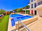 Villa Disney  