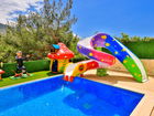 Villa Disney  