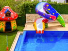 Villa Disney  