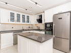 Villa Dicle 