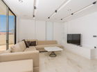 Villa Dicle 