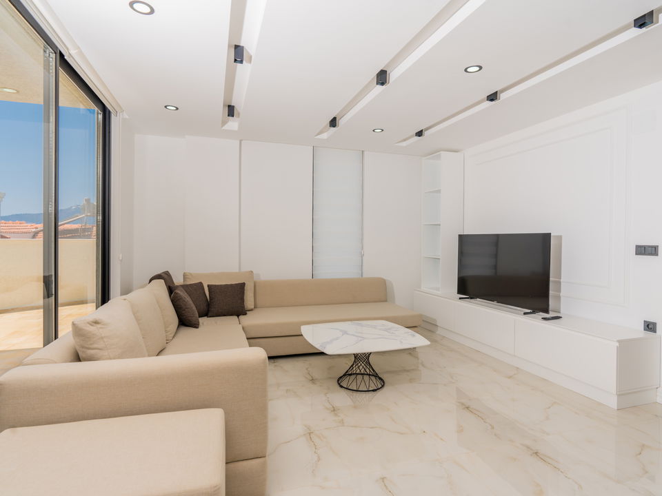 Villa Dicle 