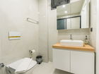 Villa Dicle 