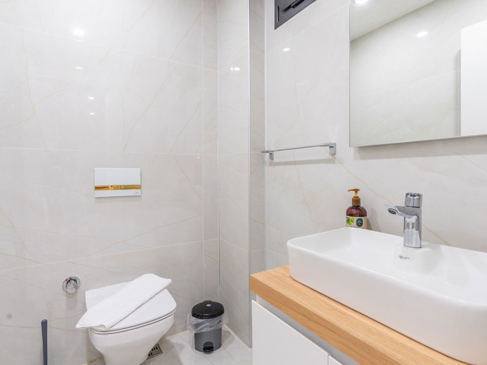 Villa Dicle 