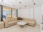 Villa Dicle 