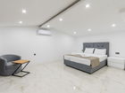 Villa Dicle 