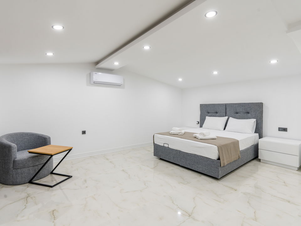 Villa Dicle 