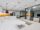 Villa Dicle 