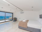 Villa Dicle 