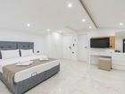 Villa Dicle 