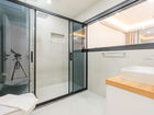 Villa Dicle 