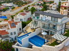 Villa Dicle 