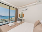 Villa Dicle 