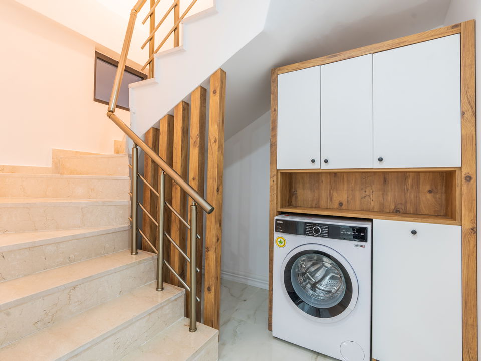 Villa Dicle 