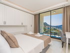 Villa Dicle 