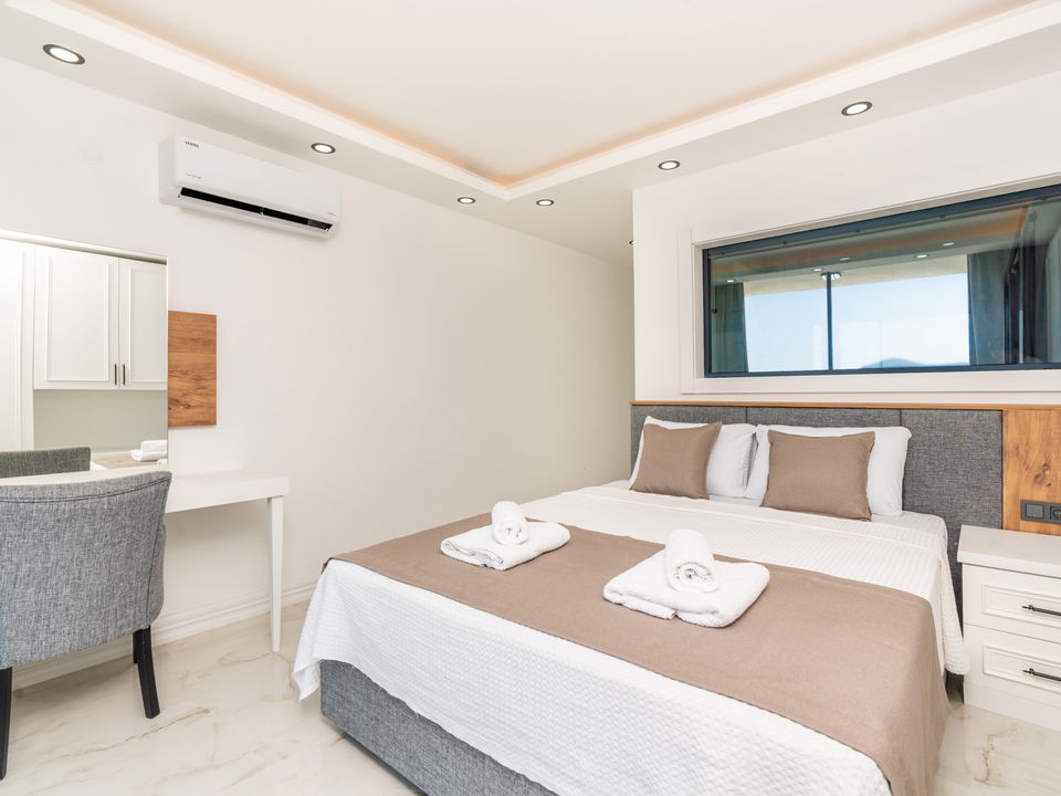 Villa Dicle 