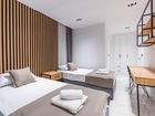 Villa Dicle 