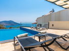 Villa Dicle 