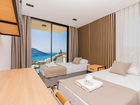 Villa Dicle 
