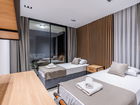 Villa Dicle 