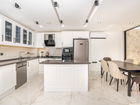 Villa Dicle 