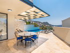 Villa Dicle 