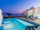 Villa Dicle 