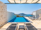 Villa Dicle 