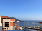 Villa Dicle  
