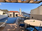 Villa Dicle  