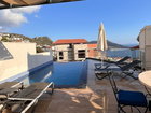 Villa Dicle  