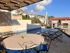 Villa Dicle  