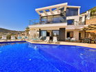 Villa Royal Merchant 