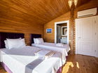 Villa Zeytin 