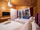 Villa Zeytin 