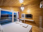 Villa Zeytin 