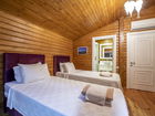 Villa Zeytin 