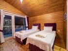 Villa Zeytin 