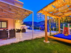 Villa Saltanat 