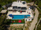 Villa Saltanat 