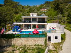 Villa Saltanat 