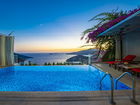 Villa Firuze 