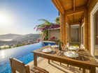 Villa Firuze 