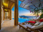 Villa Firuze 
