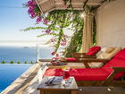 Villa Firuze 