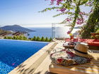 Villa Firuze 