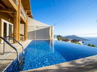 Villa Firuze 