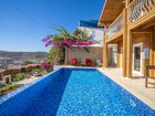 Villa Firuze 