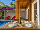 Villa Firuze 
