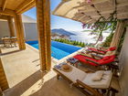 Villa Firuze 